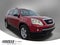 2012 GMC Acadia SLE