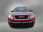 2012 GMC Acadia SLE
