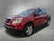 2012 GMC Acadia SLE