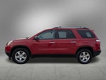 2012 GMC Acadia SLE