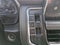 2022 GMC Yukon AT4