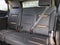 2022 GMC Yukon AT4