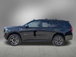 2022 GMC Yukon AT4