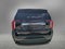 2022 GMC Yukon AT4