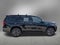 2022 GMC Yukon AT4