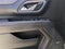 2022 GMC Yukon AT4