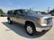 2012 GMC Sierra 2500HD SLE