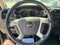 2012 GMC Sierra 2500HD SLE