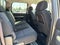 2012 GMC Sierra 2500HD SLE