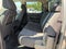 2012 GMC Sierra 2500HD SLE