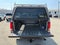 2012 GMC Sierra 2500HD SLE