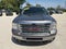 2012 GMC Sierra 2500HD SLE