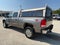 2012 GMC Sierra 2500HD SLE