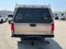 2012 GMC Sierra 2500HD SLE