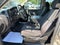 2012 GMC Sierra 2500HD SLE