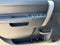 2012 GMC Sierra 2500HD SLE