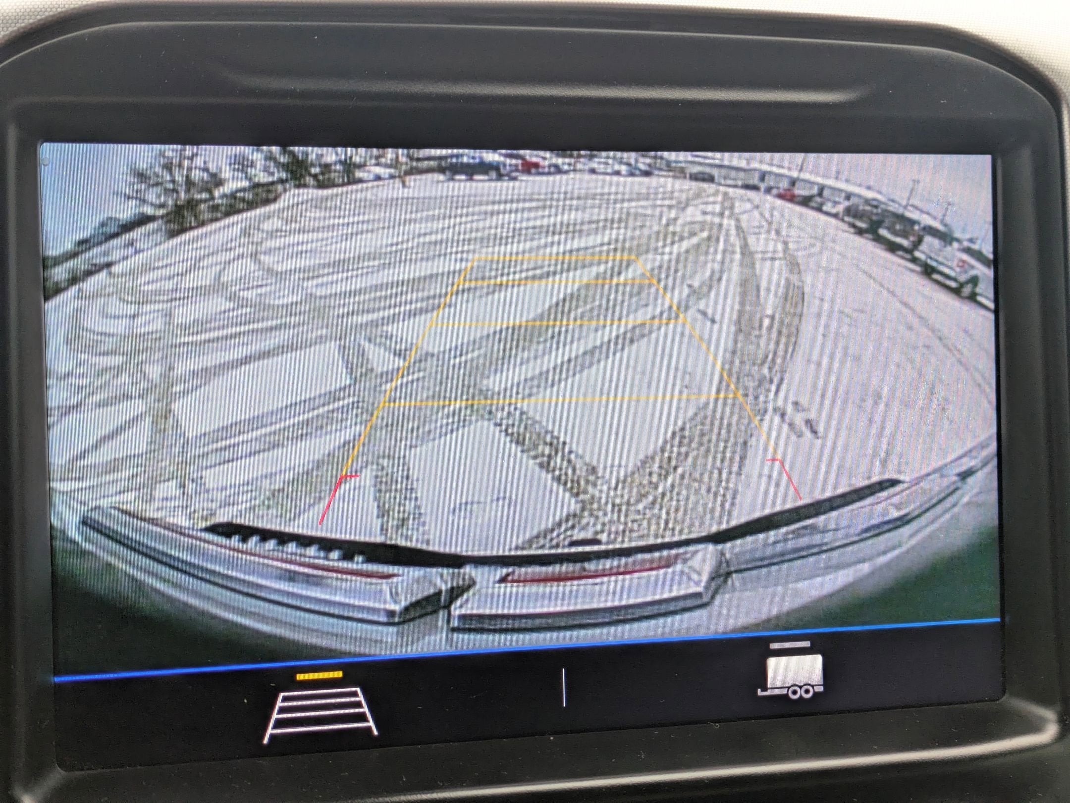 2023 GMC Sierra 3500HD SLE