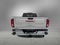 2023 GMC Sierra 3500HD SLE