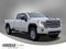 2022 GMC Sierra 3500HD Denali