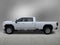 2022 GMC Sierra 3500HD Denali