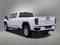 2022 GMC Sierra 3500HD Denali
