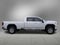2022 GMC Sierra 3500HD Denali