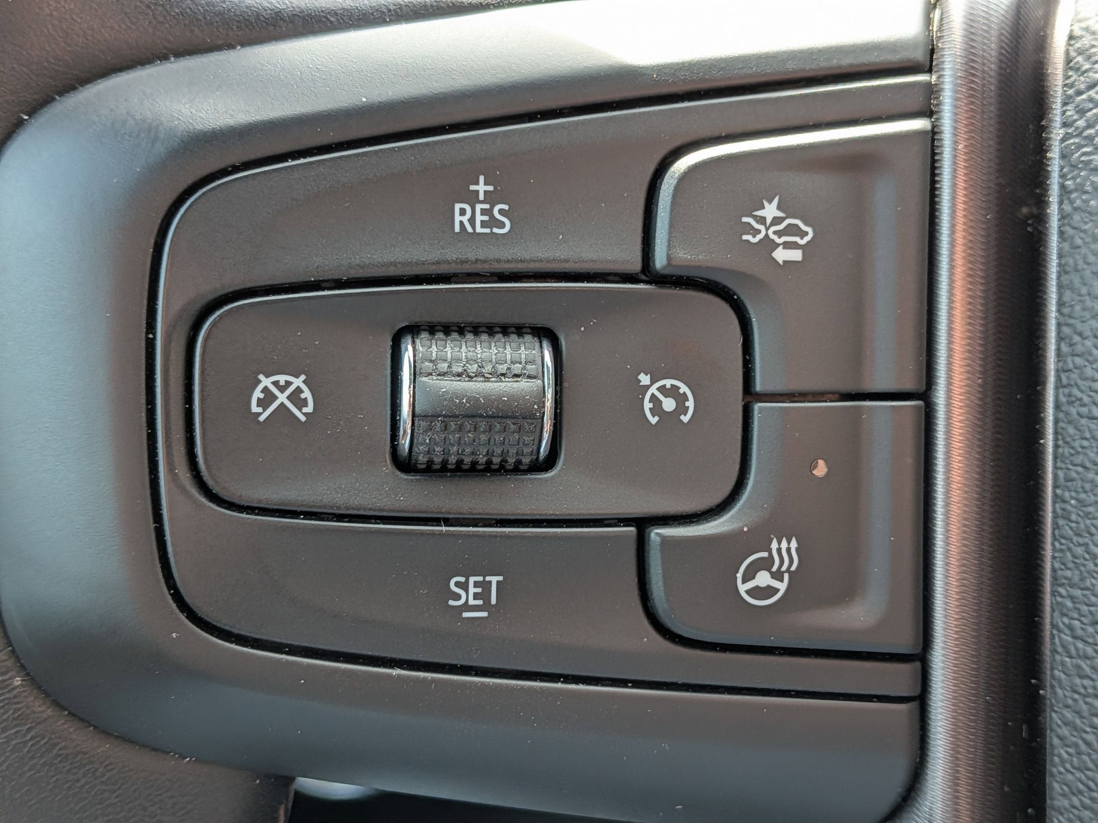 2024 GMC Sierra 3500HD Denali Ultimate