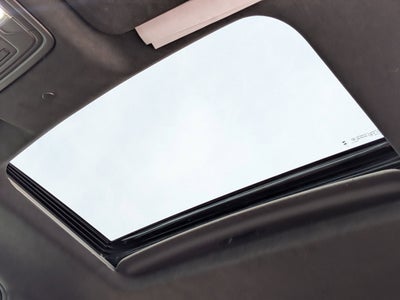 2024 GMC Sierra 3500HD Denali Ultimate