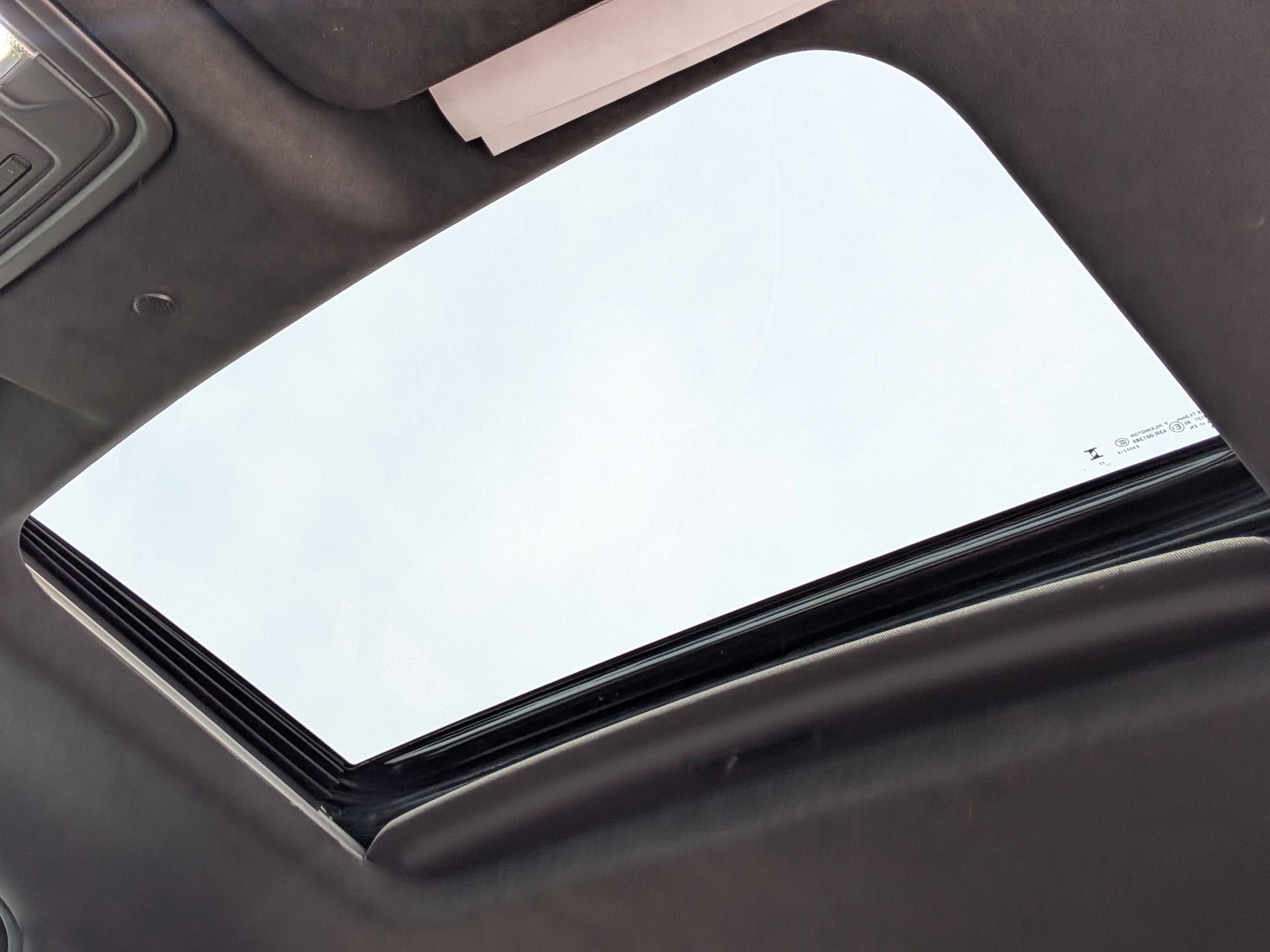 2024 GMC Sierra 3500HD Denali Ultimate