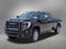 2024 GMC Sierra 3500HD Denali Ultimate