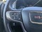 2022 GMC Canyon 4WD AT4 w/Leather