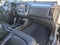2022 GMC Canyon 4WD AT4 w/Leather