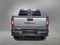 2022 GMC Canyon 4WD AT4 w/Leather