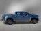 2022 GMC Canyon 4WD AT4 w/Leather