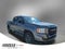 2021 GMC Canyon 4WD AT4 w/Cloth