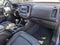 2021 GMC Canyon 4WD AT4 w/Cloth