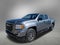 2021 GMC Canyon 4WD AT4 w/Cloth