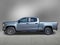 2021 GMC Canyon 4WD AT4 w/Cloth