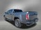 2021 GMC Canyon 4WD AT4 w/Cloth