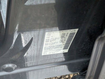 2020 Nissan Titan SL