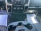 2017 RAM 2500 SLT