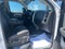 2017 RAM 2500 SLT