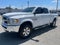 2017 RAM 2500 SLT