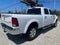 2017 RAM 2500 SLT