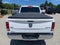 2017 RAM 2500 SLT