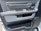 2017 RAM 2500 SLT