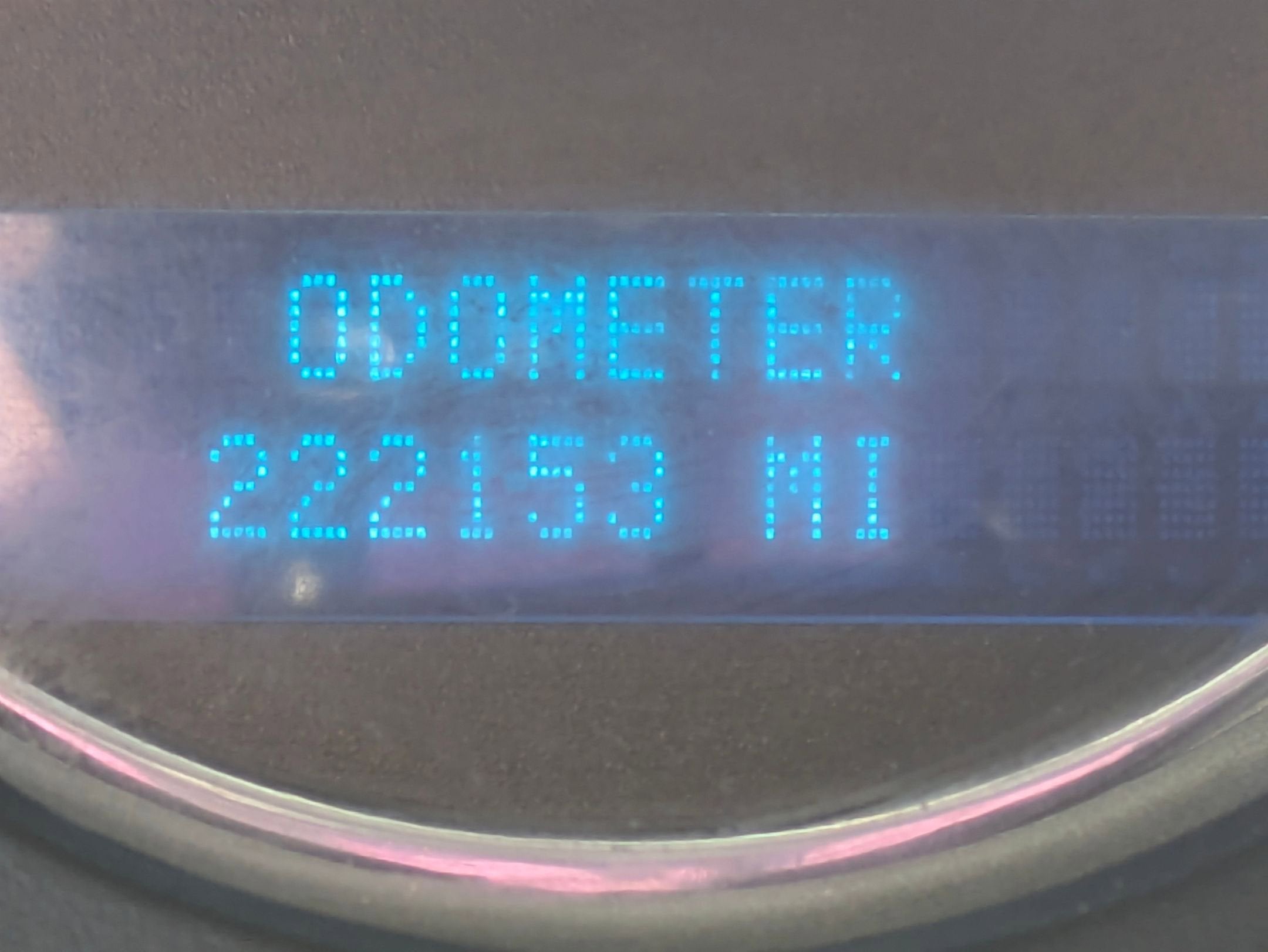 2008 Chevrolet Avalanche LT