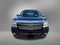2008 Chevrolet Avalanche LT