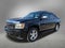 2008 Chevrolet Avalanche LT
