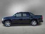 2008 Chevrolet Avalanche LT